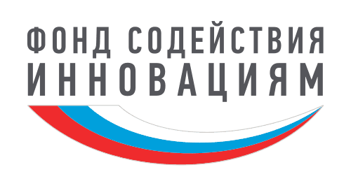 Фонд содействия инновациям